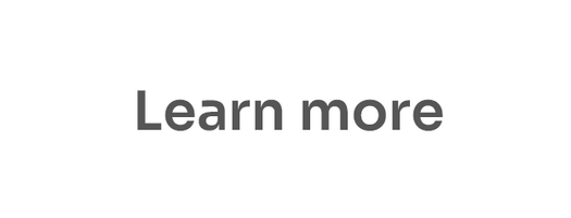 learn more button learn more button
